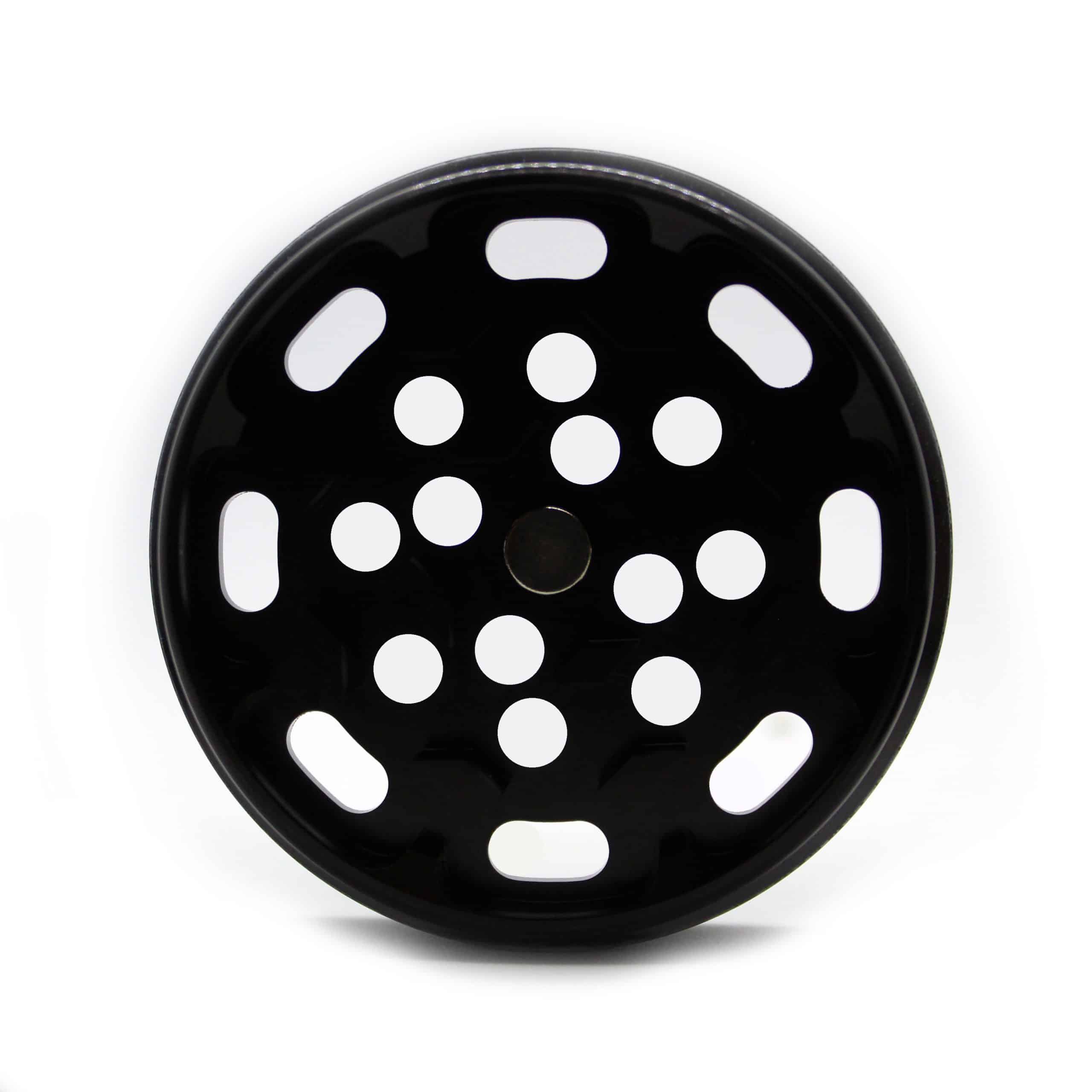 tree of life herb grinder, tree of life herb grinder Suppliers and  Manufacturers at