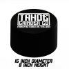 The Worlds Largest Weed Grinder By Tahoe Grinder Company - Image 2
