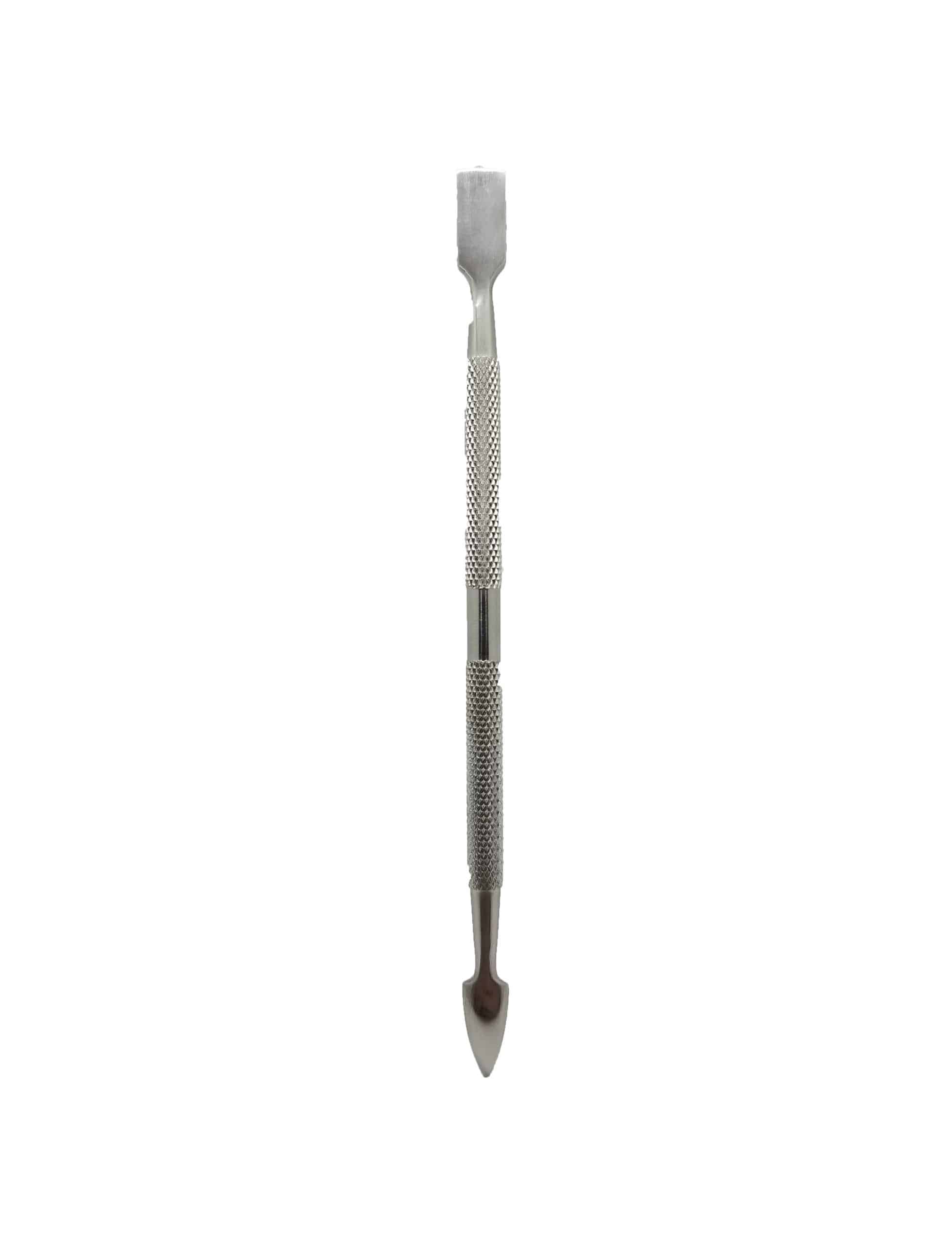 Metal Dab Tool - M0212