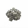 Replacement Mineral Pipe Screens - Image 2