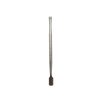 Titanium Shovel & Ball Point Dab Tool - Image 2