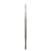 Titanium Spade & Ball Point Dab Tool - Image 2