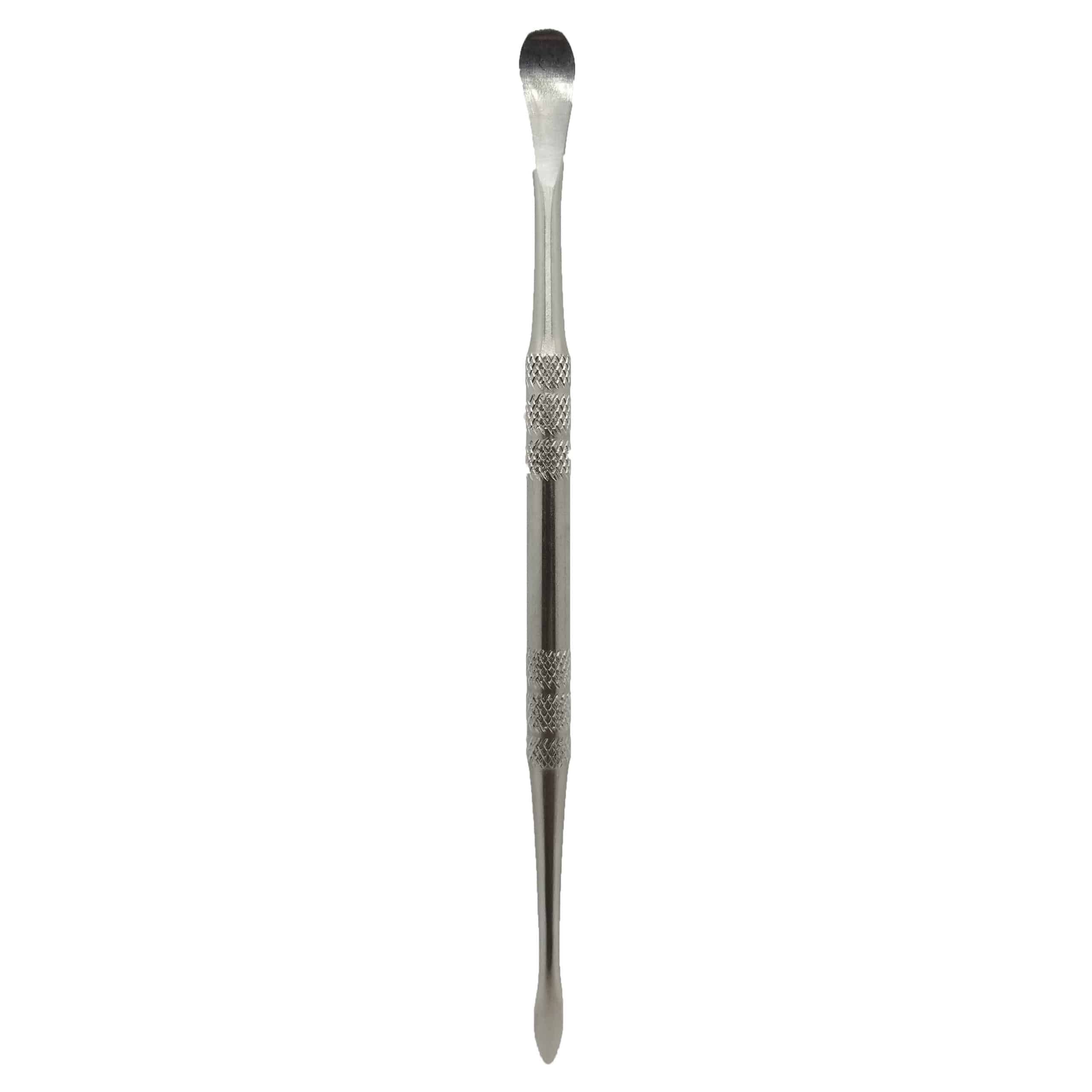Stainless Steel Dab Tool