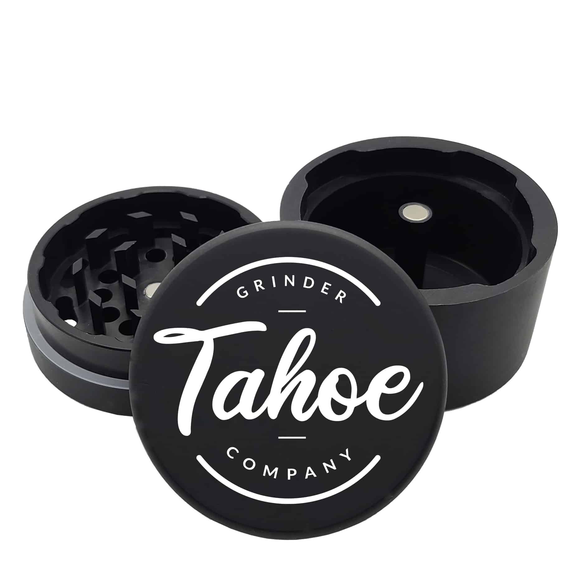 https://tahoegrinderco.com/wp-content/uploads/2023/06/round-tahoe-top-logo.jpg